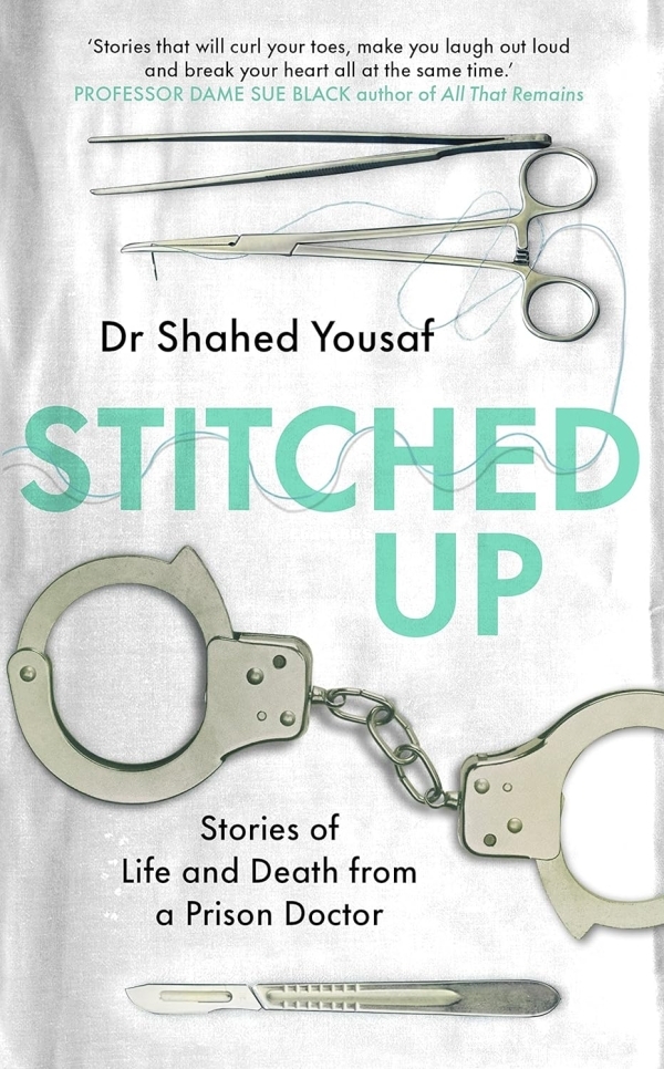 Stitched Up.jpg
