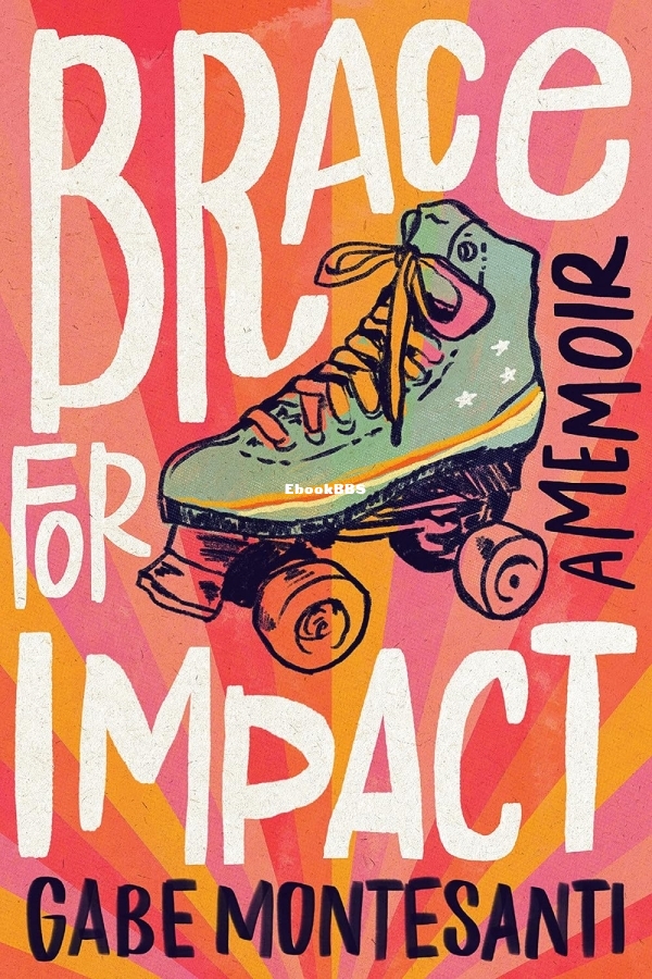 Brace for Impact.jpg