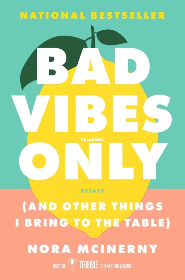 Bad Vibes Only.jpg