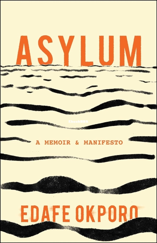 Asylum.jpg