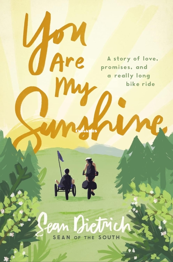 You Are My Sunshine.jpg
