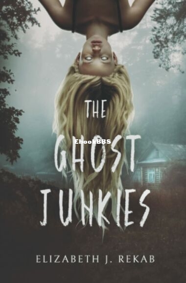 The Ghost Junkies.jpg