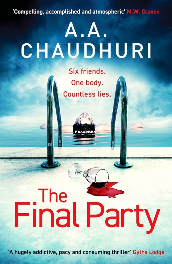 The Final Party.jpg