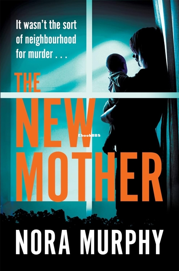 The New Mother.jpg