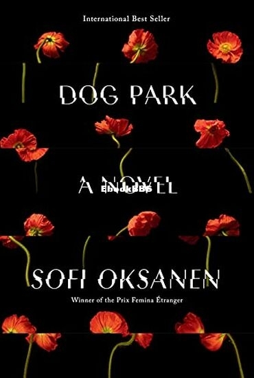 Dog Park - Sofi Oksanen.jpg