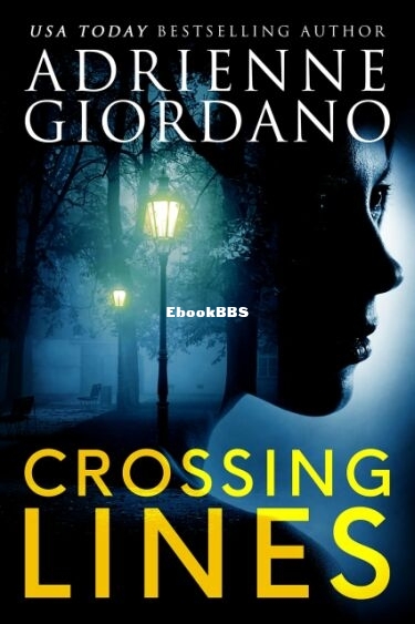 Crossing Lines - Adrienne Giordano.jpg
