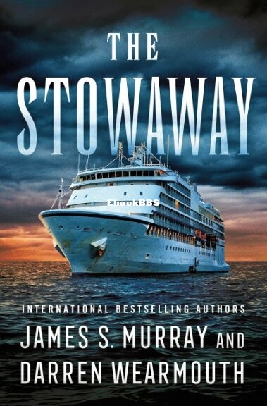 The Stowaway.jpg