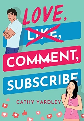Love Comment Subscribe.jpg