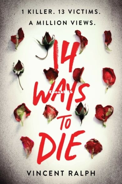 14 Ways to Die - Vincent Ralph.jpg
