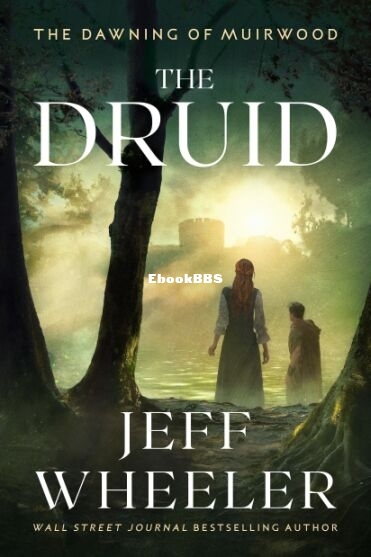 The Druid.jpg