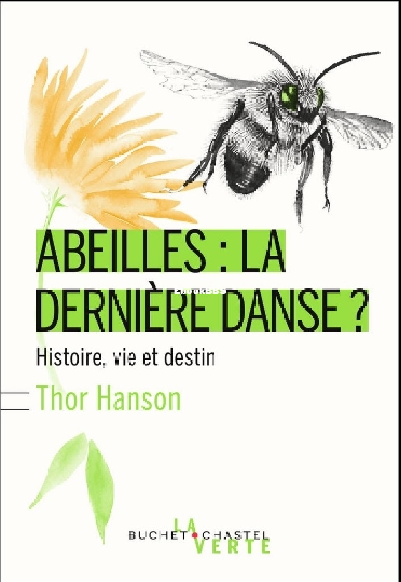 Abeilles  la dernière danse  (Thor Hanson).jpg