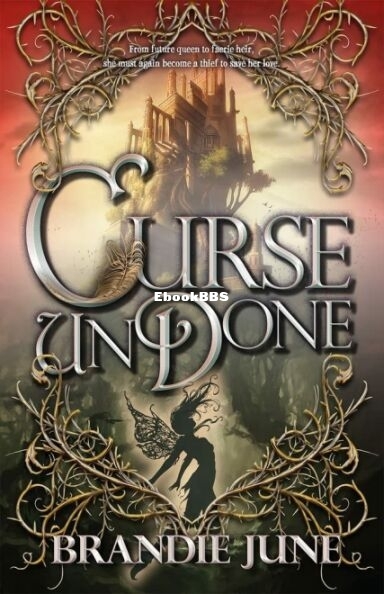Curse Undone.jpg