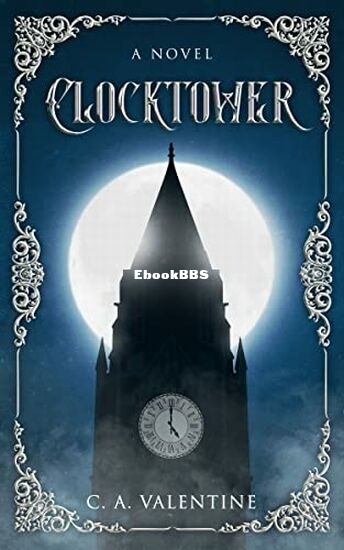 Clocktower.jpg