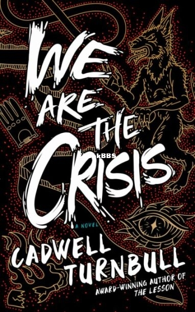 We Are the Crisis.jpg