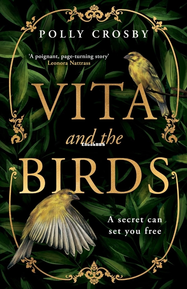Vita and the Birds.jpg