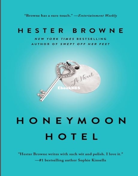 Honeymoon Hotel.JPG