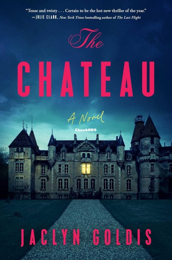 The Chateau.jpg