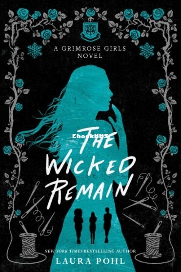 The Wicked Remain.jpg