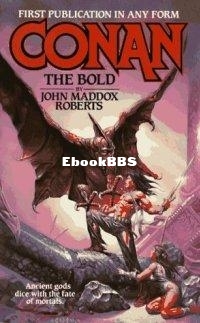 001a - Conan the Bold.jpg