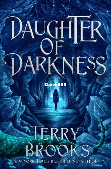 Daughter of Darkness.jpg