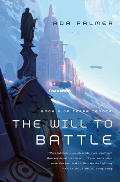 The Will to Battle.jpg