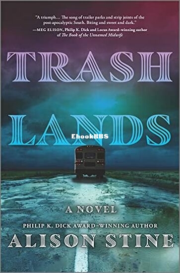 Trashlands.jpg