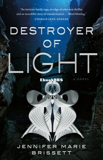 Destroyer of Light.jpg