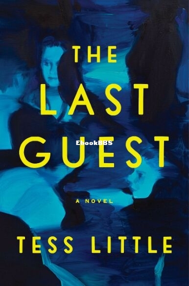 The Last Guest.jpg