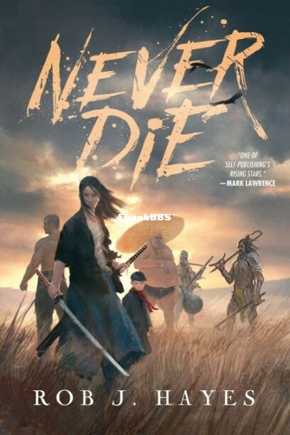Never Die.jpg
