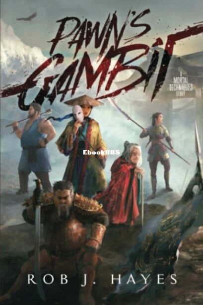 Pawn's Gambit.jpg