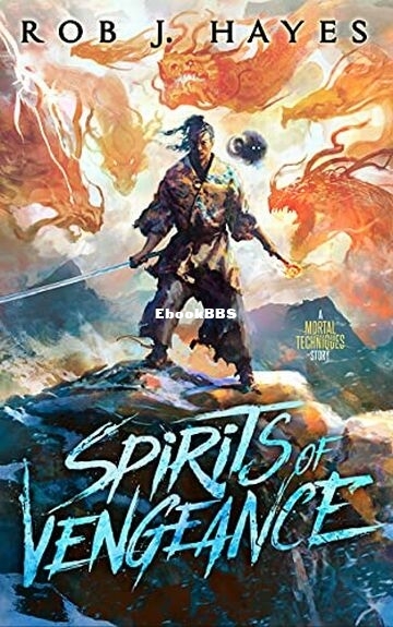 Spirits Of Vengeance.jpg