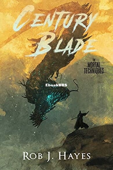 The Century Blade.jpg