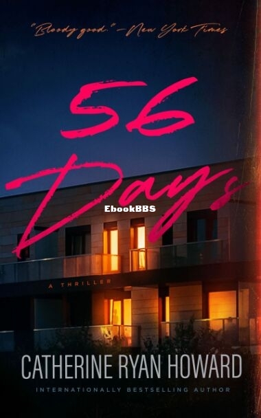 56 Days.jpg