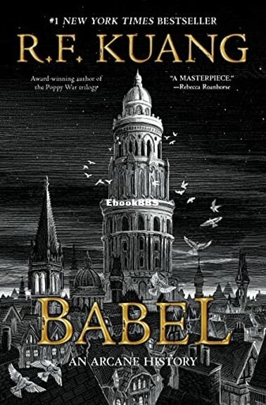 Babel.jpg
