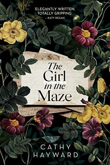 The Girl in the Maze.jpg