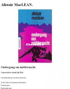 Ondergang om middernacht.jpg