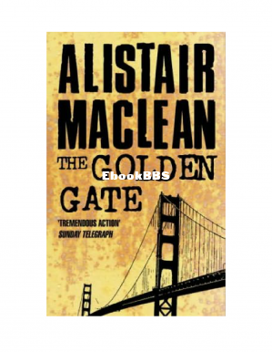The Golden Gate.png