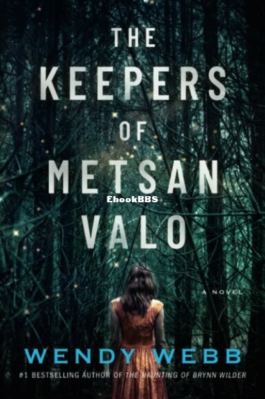 The Keepers of Metsan Valo.jpg
