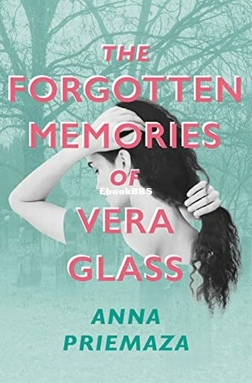 The Forgotten Memories of Vera Glass.jpg