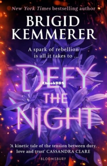 Defy the Night.jpg