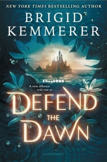 Defend the Dawn.jpg
