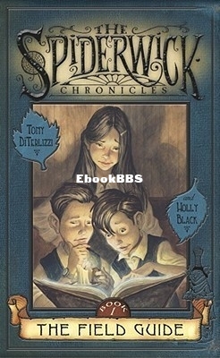444304.jpg