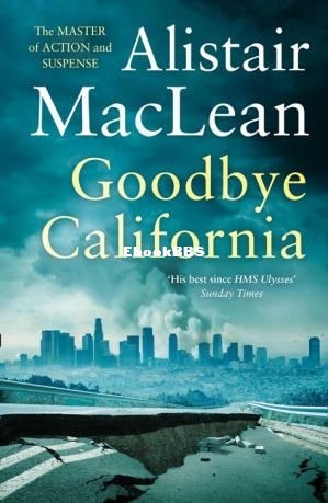 Goodbye California.jpg