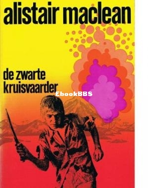 De Zwarte Kruisvaarder.jpg