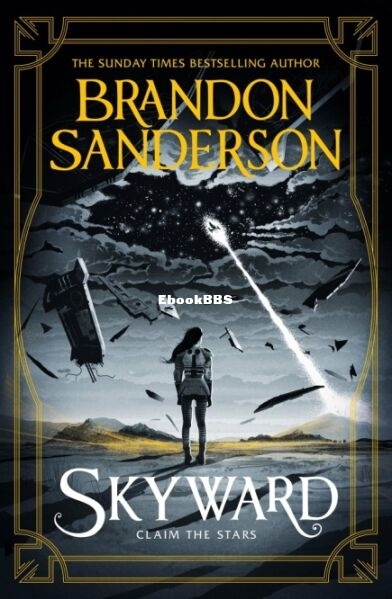 Skyward.jpg