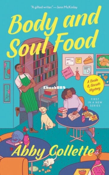 Body and Soul Food.jpg