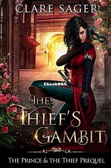 The Thief's Gambit.jpg