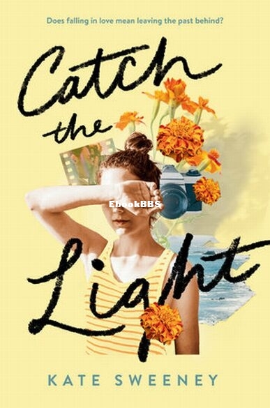 Catch the Light.jpg