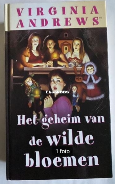 wilde bloemen 5.JPG