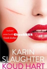 koud-hart.jpg